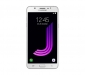 samsung-galaxy-j7-2016-9