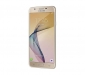 samsung-galaxy-j7-prime-3