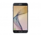 samsung-galaxy-j7-prime-5