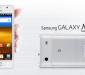 samsung-galaxy-m-style-m340s-4