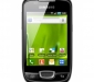 samsung-galaxy-mini-s5570-2