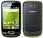 samsung-galaxy-mini-s5570-cep-te_30770_2