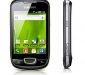 samsung-galaxy-mini-s5570