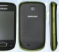 samsung-galaxy-mini-s5570_0