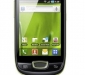 samsung-galaxy-pocket_q2kypujjck