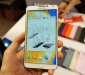 galaxy-note-3