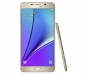 samsung-galaxy-note5-2