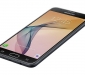 samsung-galaxy-on7-prime-5