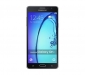 samsung-galaxy-on7-5