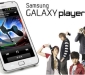 samsung-galaxy-player-70-plus-new-music-player1