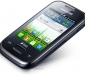 samsung-galaxy-pocket-duos-s5302-1