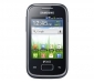 samsung-galaxy-pocket-duos-s5302