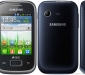 samsung-galaxy-pocket-duos-s5302_0