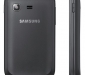 samsung-galaxy-pocket-02