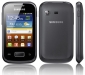 samsung_galaxy_pocket_b_2