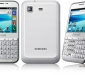 b7510-samsung