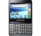 samsung-galaxy-y-b7510