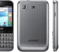 samsung_galaxy_pro_b75101