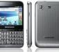 samsung-galaxy-pro-driver-3