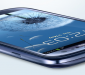 samsung-galaxy-s-iii-blue-mavi