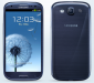 samsung-galaxy-s-iii-blue