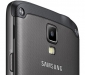 galaxy-s4-active-detail_kamera