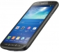 galaxy-s4-active-front