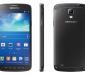 galaxy-s4-active