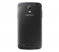 samsung-galaxy-s4-active-2