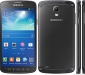 samsung-i9295-galaxy-s4-active-ofic