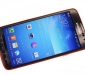 samsung-i9295-galaxy-s4-active-ofic1