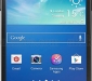 samsung-i9295-galaxy-s4-active-z