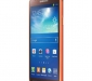 samsung-i9295-galaxy-s4