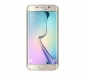 s6 edge_SM-G925F_001_Front_gold.jpg