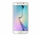 s6 edge_SM-G925F_001_Front_white.jpg