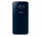 s6 edge_SM-G925F_002_Back_black.jpg