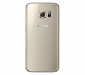 s6 edge_SM-G925F_002_Back_gold.jpg