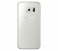 s6 edge_SM-G925F_002_Back_white.jpg