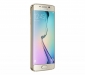 s6 edge_SM-G925F_005_L-Front30_gold.jpg