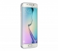 s6 edge_SM-G925F_005_L-Front30_white.jpg