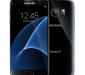 samsung-galaxy-s7-