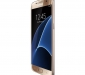 samsung-galaxy-s7-10