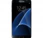 samsung-galaxy-s7-2