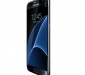 samsung-galaxy-s7-5