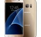 samsung-galaxy-s7-6