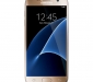 samsung-galaxy-s7-7