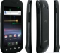 samsung-nexus-s-i9020-all-sides