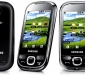 samsung-galaxy-europa-corby-gt-i5500-mobile-phone