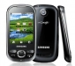 samsung-i5500-galaxy-5-corby-android__82255123_0