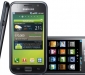 samsung-i9000-galaxy-s_0